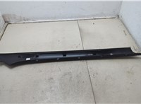  Пластик кузовной Land Rover Range Rover Evoque 2011-2018 20605688 #2
