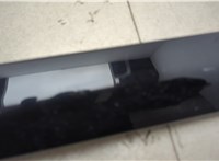  Пластик кузовной Land Rover Range Rover Evoque 2011-2018 20605688 #4