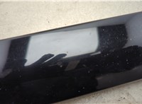  Пластик кузовной Land Rover Range Rover Evoque 2011-2018 20605688 #6