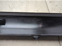  Пластик кузовной Land Rover Range Rover Evoque 2011-2018 20605688 #7