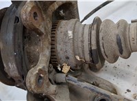  Ступица (кулак, цапфа) BMW 3 E90, E91, E92, E93 2005-2012 20605689 #3