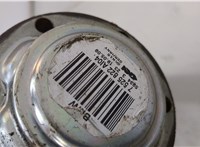  Ступица (кулак, цапфа) BMW 3 E90, E91, E92, E93 2005-2012 20605689 #5