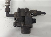  Модулятор ABS Scania 5-series R (2004 - 2016) 20605690 #2