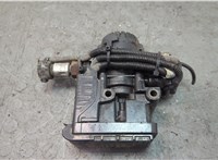81521066067 Модулятор EBS Man TGX 2012-2021 20605691 #1
