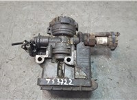81521066067 Модулятор EBS Man TGX 2012-2021 20605691 #2