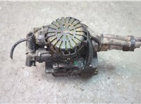 81521066067 Модулятор EBS Man TGX 2012-2021 20605691 #3