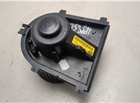1J1819021C Двигатель отопителя (моторчик печки) Audi S3 (8L) 1999-2003 20605692 #1
