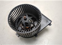 1J1819021C Двигатель отопителя (моторчик печки) Audi S3 (8L) 1999-2003 20605692 #2
