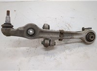  Рычаг подвески Audi A4 (B7) 2004-2009 20605694 #1
