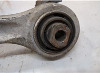  Рычаг подвески Audi A4 (B7) 2004-2009 20605694 #2