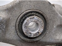 Рычаг подвески Audi A4 (B7) 2004-2009 20605694 #3