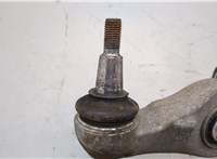  Рычаг подвески Audi A4 (B7) 2004-2009 20605694 #4