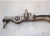  Рычаг подвески Audi A4 (B7) 2004-2009 20605694 #5