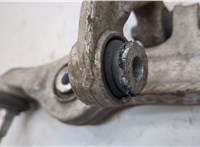  Рычаг подвески Audi A4 (B7) 2004-2009 20605694 #6
