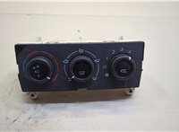  Переключатель отопителя (печки) Renault Laguna 2 2001-2007 20605695 #1
