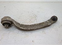  Рычаг подвески Audi A4 (B7) 2004-2009 20605696 #1