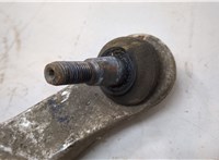  Рычаг подвески Audi A4 (B7) 2004-2009 20605696 #2