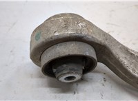  Рычаг подвески Audi A4 (B7) 2004-2009 20605696 #3