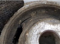  Рычаг подвески Audi A4 (B7) 2004-2009 20605696 #4