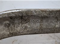  Рычаг подвески Audi A4 (B7) 2004-2009 20605696 #5