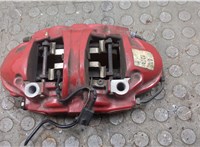  Суппорт Alfa Romeo Stelvio 2016-2025 20605698 #2