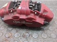  Суппорт Alfa Romeo Stelvio 2016-2025 20605698 #3