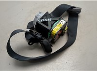 732100D200C1 Ремень безопасности Toyota Yaris 2005-2011 20605700 #1