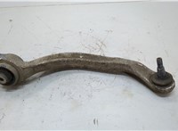  Рычаг подвески Audi A4 (B7) 2004-2009 20605702 #1