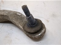  Рычаг подвески Audi A4 (B7) 2004-2009 20605702 #2