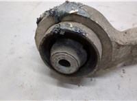  Рычаг подвески Audi A4 (B7) 2004-2009 20605702 #3