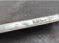 2014533 Радиатор кондиционера Ford Focus 3 2011-2015 20605703 #3