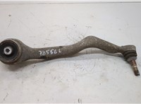  Рычаг подвески BMW 1 F20, F21 2011-2019 20605704 #1