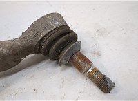  Рычаг подвески BMW 1 F20, F21 2011-2019 20605704 #2