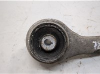  Рычаг подвески BMW 1 F20, F21 2011-2019 20605704 #3