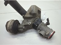  Подушка крепления двигателя Mercedes E W211 2002-2009 20605706 #1