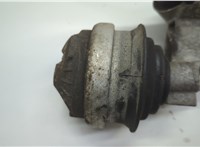  Подушка крепления двигателя Mercedes E W211 2002-2009 20605706 #2
