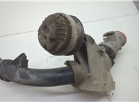  Подушка крепления двигателя Mercedes E W211 2002-2009 20605706 #3