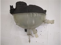  Пробка расширительного бачка Mercedes C W204 2006-2015 11502783 #1