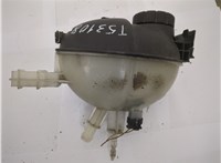  Пробка расширительного бачка Mercedes C W204 2006-2015 11502783 #2