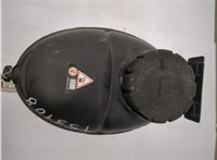 Пробка расширительного бачка Mercedes C W204 2006-2015 11502783 #3