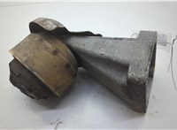  Подушка крепления двигателя Mercedes E W211 2002-2009 20605708 #1