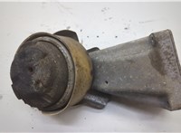  Подушка крепления двигателя Mercedes E W211 2002-2009 20605708 #2