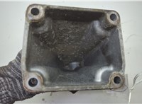  Подушка крепления двигателя Mercedes E W211 2002-2009 20605708 #3