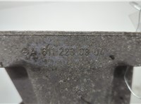  Подушка крепления двигателя Mercedes E W211 2002-2009 20605708 #4
