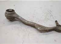  Рычаг подвески BMW 1 F20, F21 2011-2019 20605709 #1