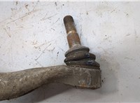  Рычаг подвески BMW 1 F20, F21 2011-2019 20605709 #2