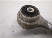  Рычаг подвески BMW 1 F20, F21 2011-2019 20605709 #3