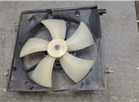 Вентилятор радиатора BMW 1 F20, F21 2011-2019 20605712 #1
