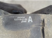  Вентилятор радиатора BMW 1 F20, F21 2011-2019 20605712 #4
