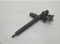  Форсунка топливная Mercedes E W211 2002-2009 20605714 #1